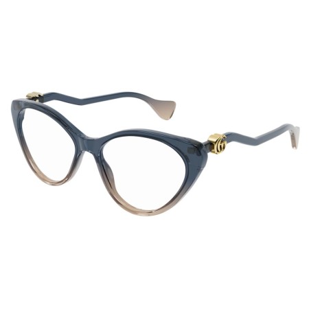 Gucci Logo GG1013O-002
