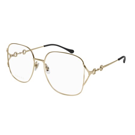 Gucci Logo GG1019O-001
