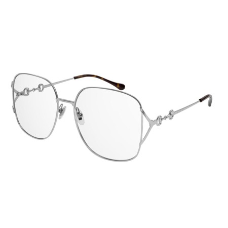 Gucci Logo GG1019O-002