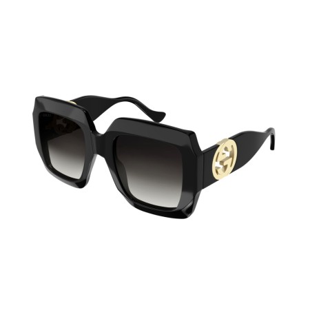 Gucci Logo GG1022S-006