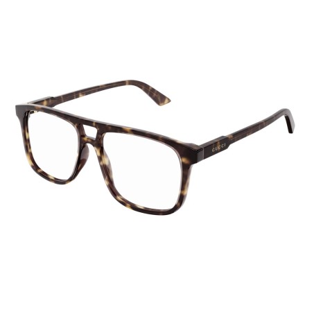 Gucci Logo GG1035O-002