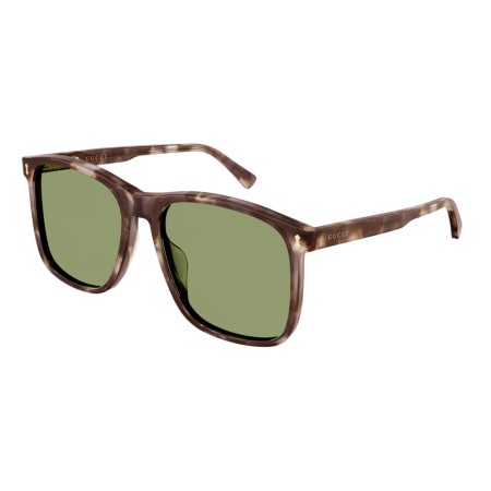 Gucci Logo GG1041S-004