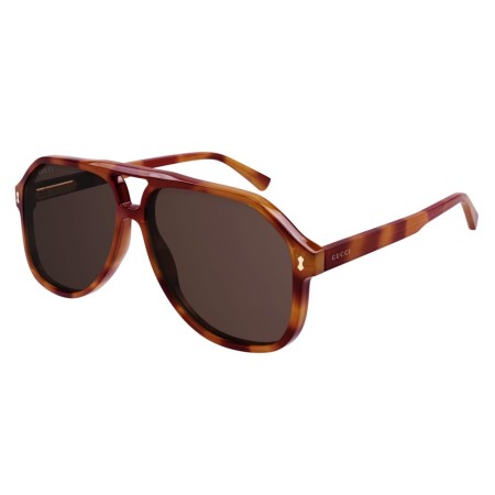 Gucci Logo GG1042S-002