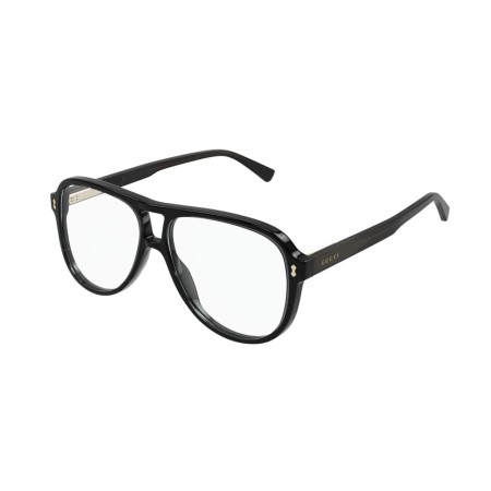 Gucci Logo GG1044O-001