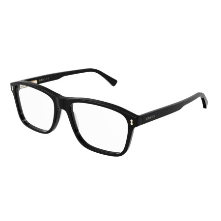 Gucci Logo GG1045O-001