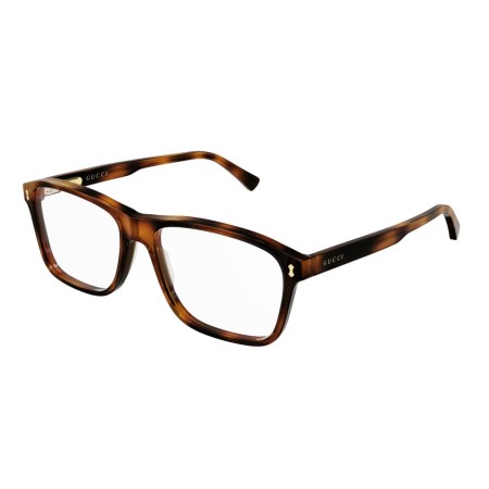 Gucci Logo GG1045O-002