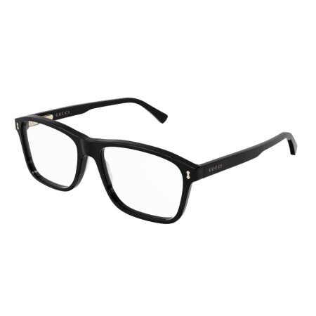 Gucci Logo GG1045O-004