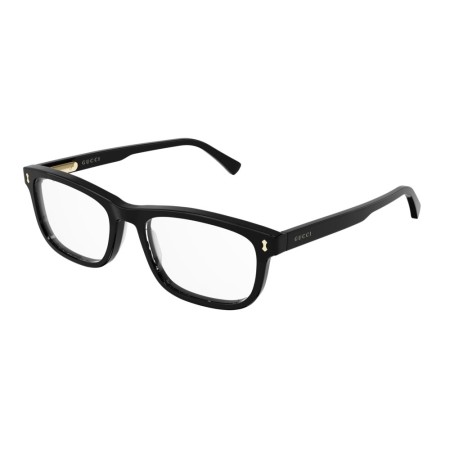 Gucci Logo GG1046O-004