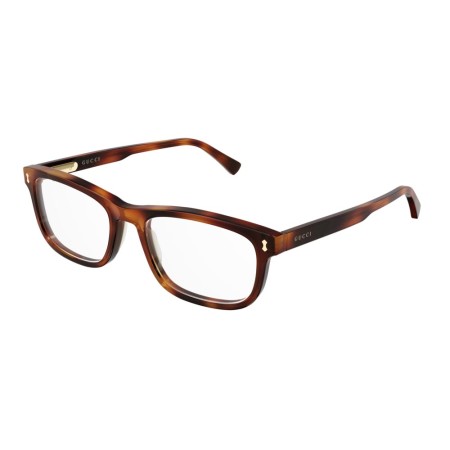 Gucci Logo GG1046O-005