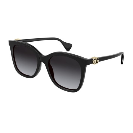 Gucci Logo GG1071S-001