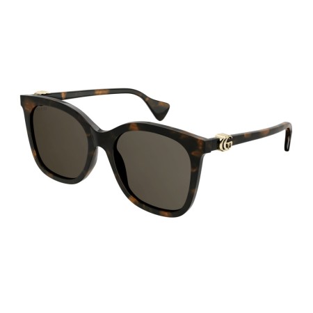 Gucci Logo GG1071S-002