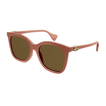 Gucci Logo GG1071S-004