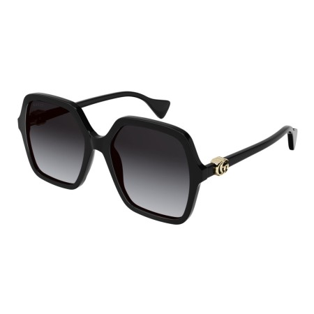 Gucci Logo GG1072S-001