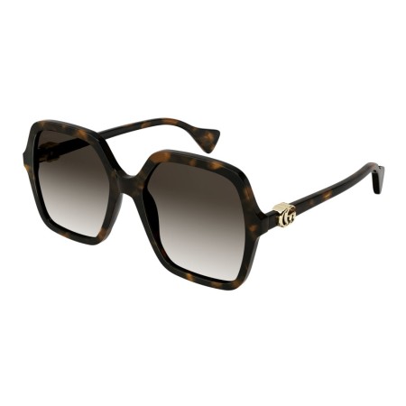 Gucci Logo GG1072S-002