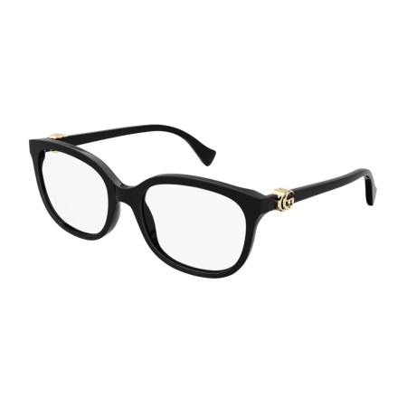 Gucci Logo GG1075O-001