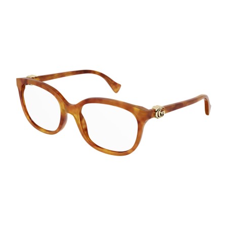 Gucci Logo GG1075O-005