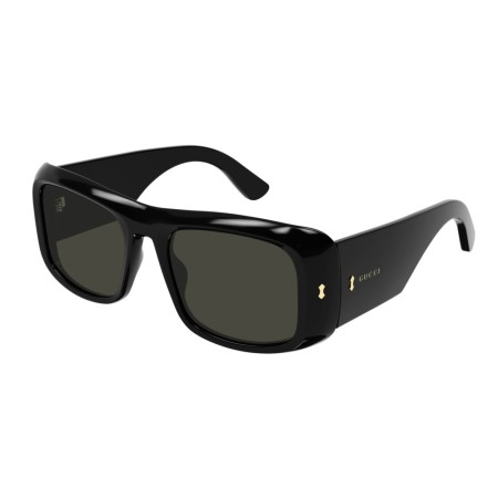 Gucci Logo GG1080S-001