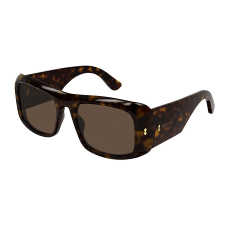 Gucci Logo GG1080S-002