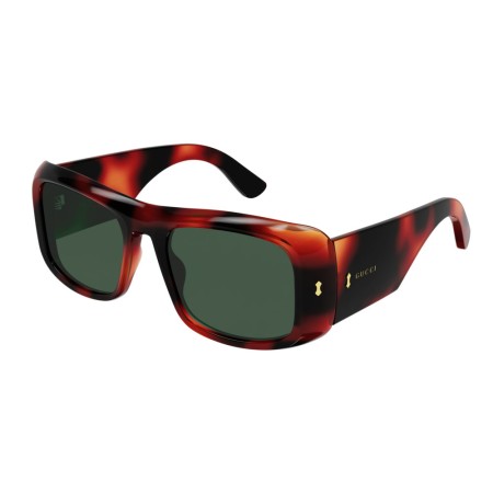 Gucci Logo GG1080S-003