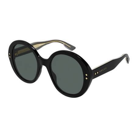 Gucci Logo GG1081S-001