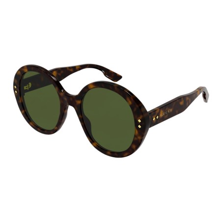 Gucci Logo GG1081S-003