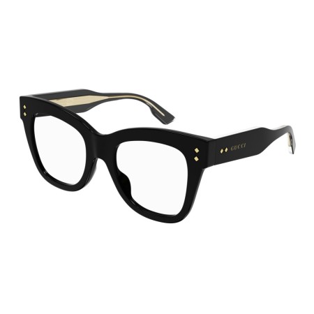 Gucci Logo GG1082O-001