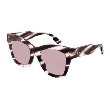 Gucci Logo GG1082S-002