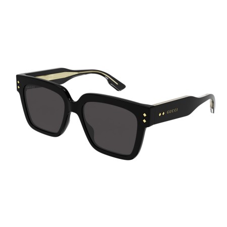 Gucci Logo GG1084S-001