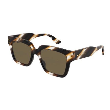 Gucci Logo GG1084S-003