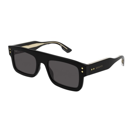 Gucci Logo GG1085S-001