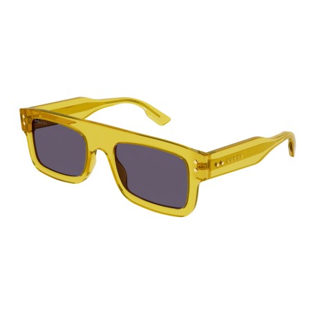 Gucci Logo GG1085S-003