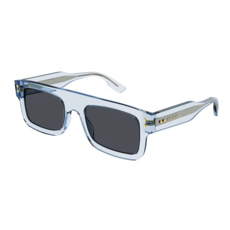 Gucci Logo GG1085S-004