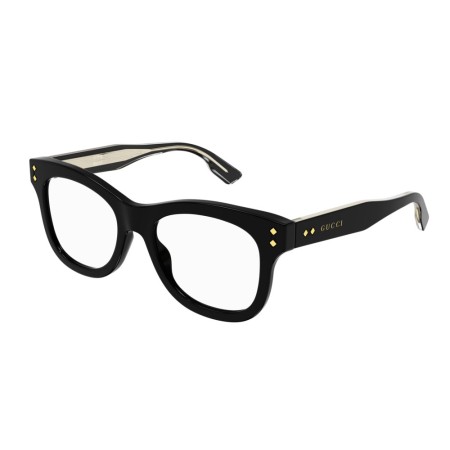 Gucci Logo GG1086O-001