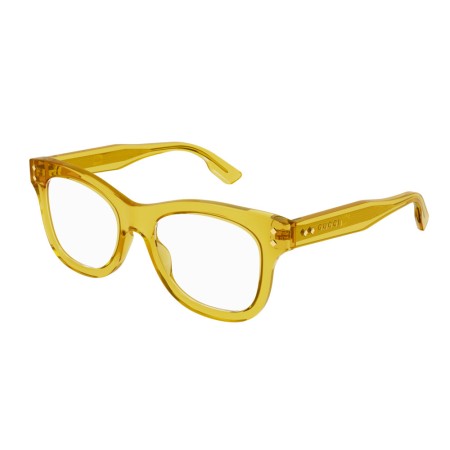 Gucci Logo GG1086O-002