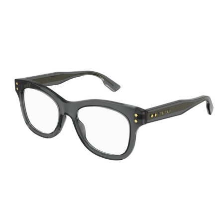 Gucci Logo GG1086O-008
