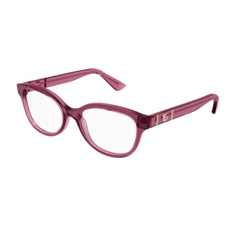 Gucci Logo GG1115O-002
