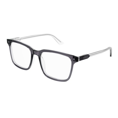 Gucci Logo GG1120O-002