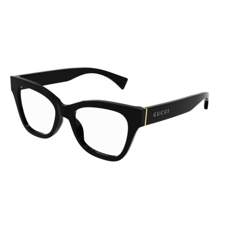 Gucci Logo GG1133O-001