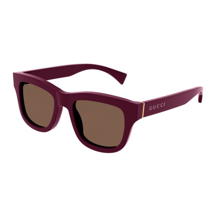 Gucci Logo GG1135S-003