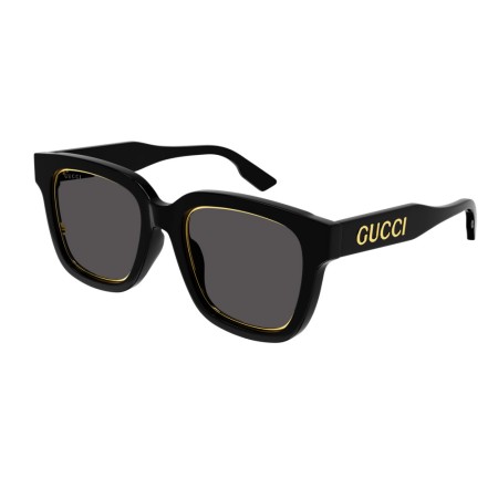 Gucci Logo GG1136SA-001