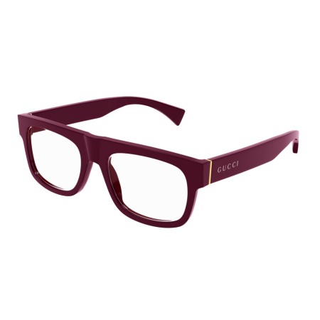 Gucci Logo GG1137O-003