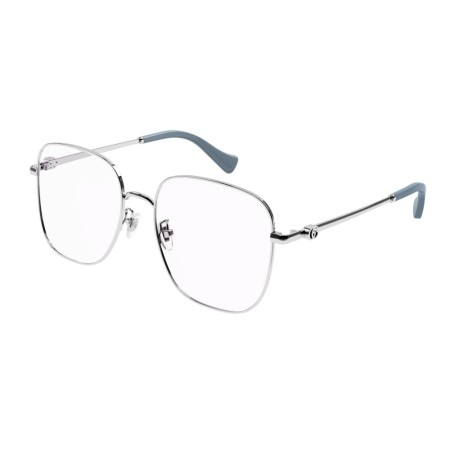 Gucci Logo GG1144O-002