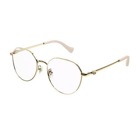 Gucci Logo GG1145O-001