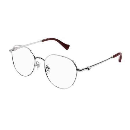 Gucci Logo GG1145O-002