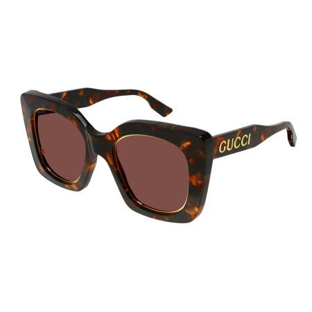 Gucci Logo GG1151S-003