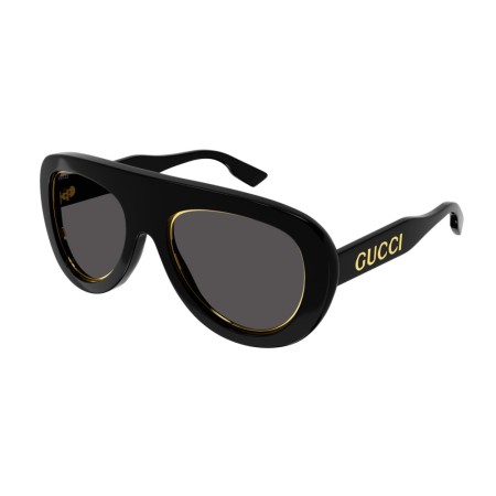 Gucci Logo GG1152S-001
