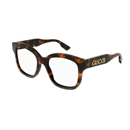 Gucci Logo GG1155O-003