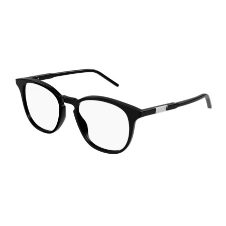 Gucci Logo GG1157O-004