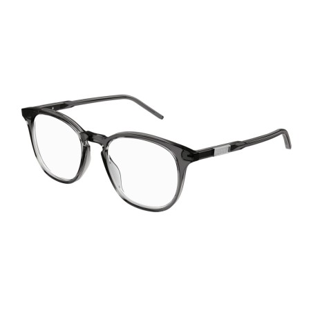 Gucci Logo GG1157O-005