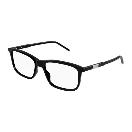 Gucci Logo GG1159O-001